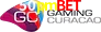 Gaming License