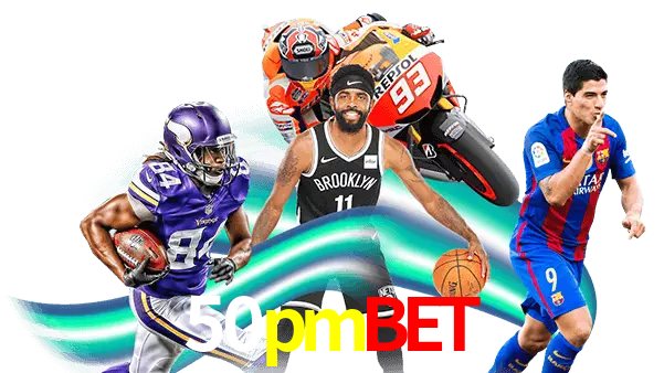 50pmbet