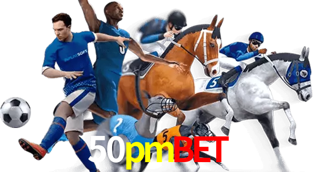 50pmbet