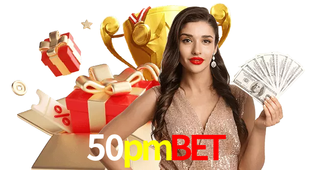50pmbet