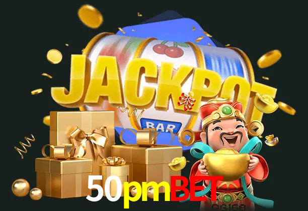 50pmbet bet