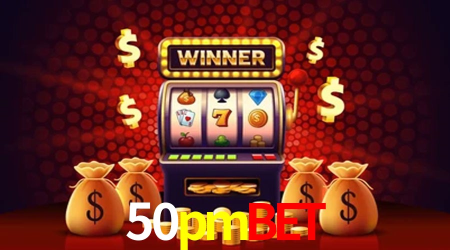Seasonal Promotions 50pmbet