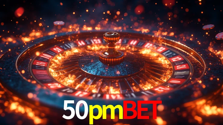 50pmbet,50pmbet.com