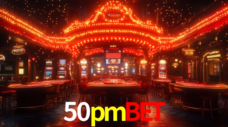 50pmbet