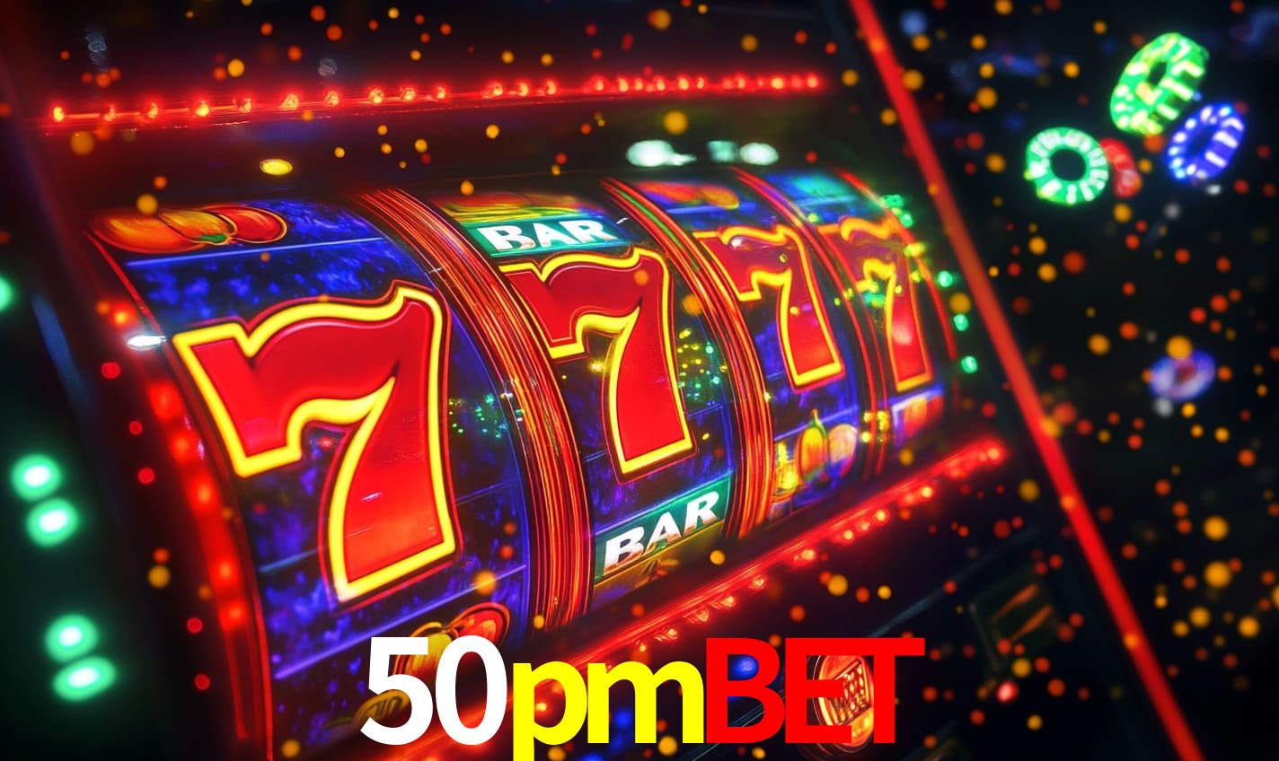 50pmbet.com