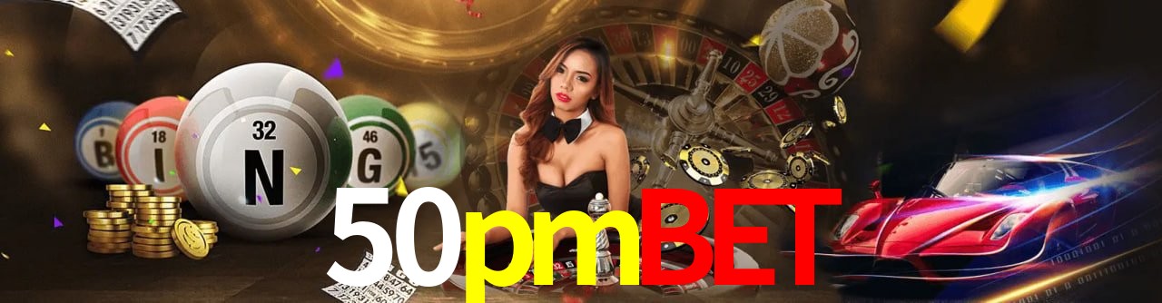 Telegram 50pmbet - Suporte Prioritário 24/7