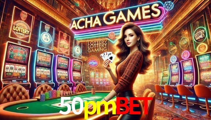 Crash Games Statistics 50pmbet