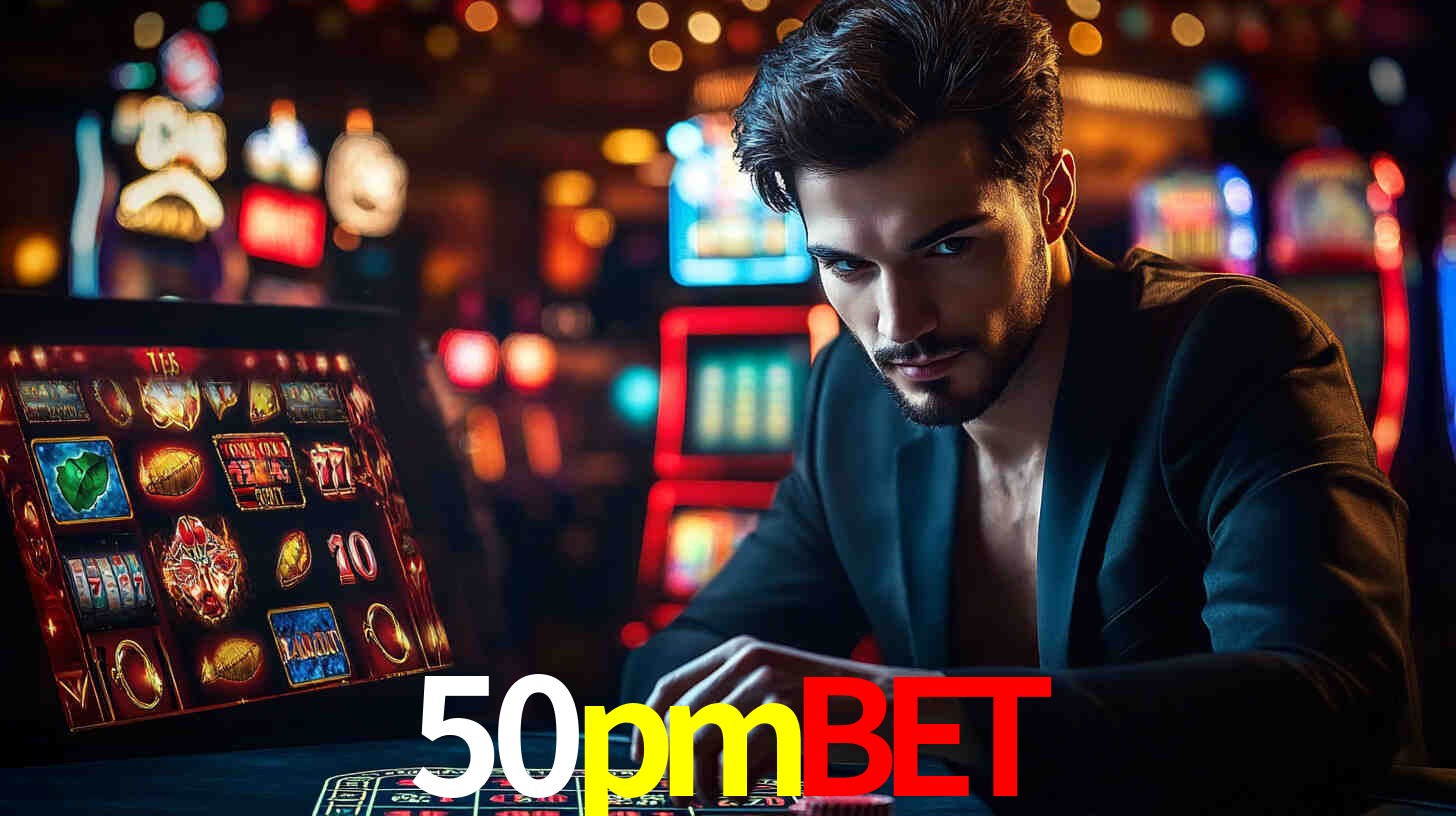 50pmbet,50pmbet.com