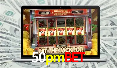 50pmbet Pagamento Seguro SSL