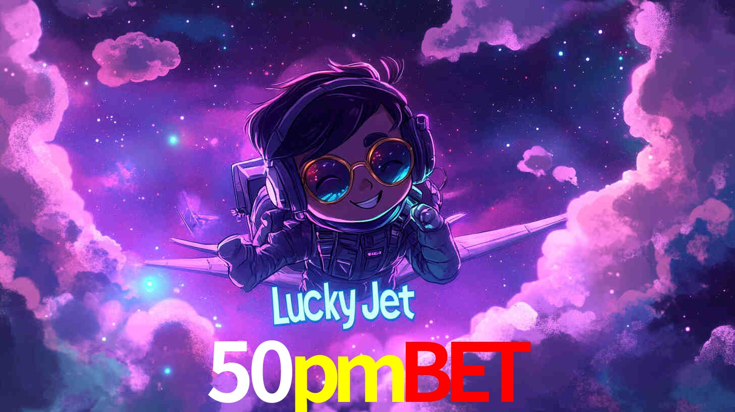 Descubra a Essência do 50pmbet: Nossa História e Compromissos
