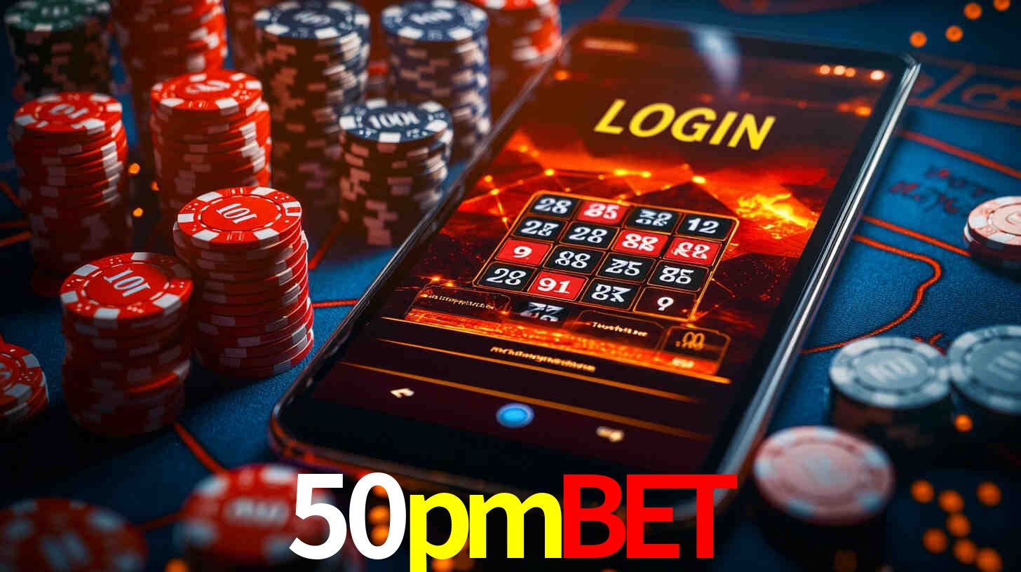 50pmbet