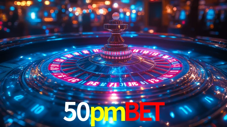 50pmbet