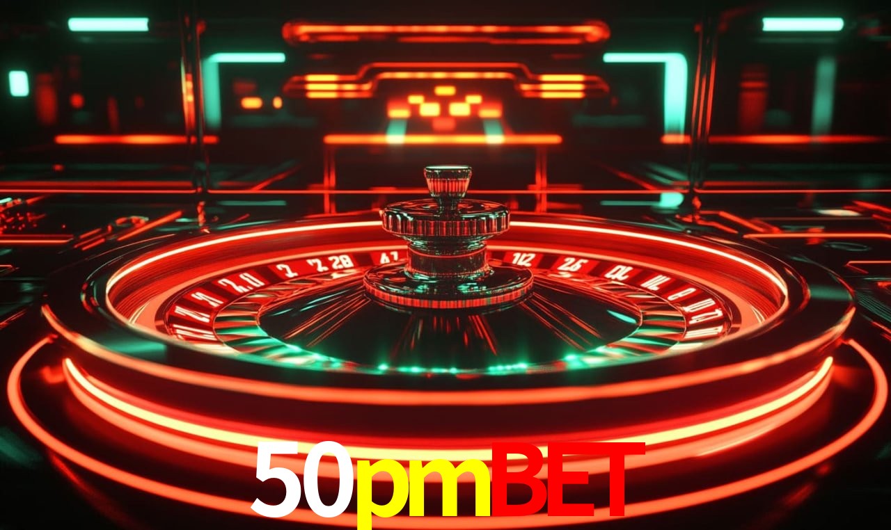 A Popularidade dos Caça-Níqueis no 50pmbet