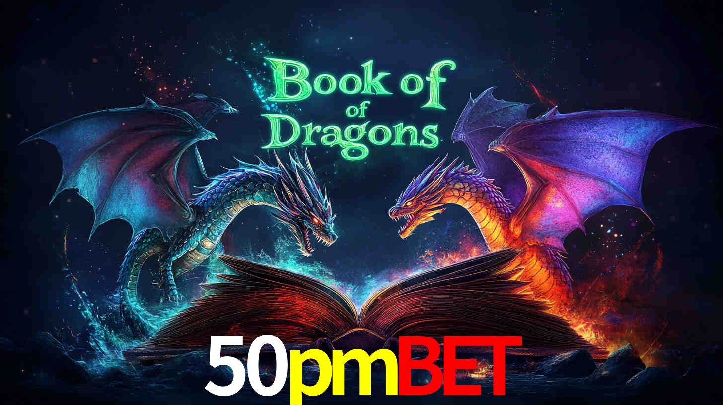 Explorando a Categoria de Eventos em Apostas na 50pmbet