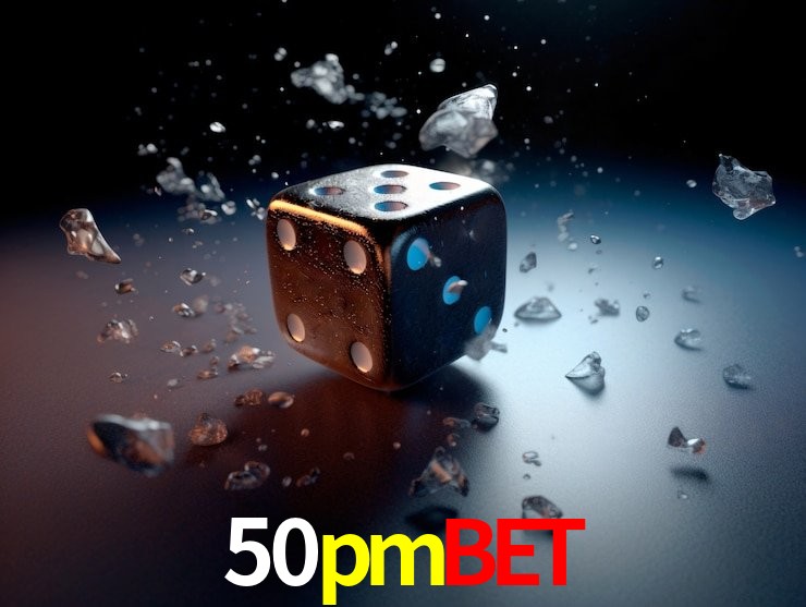 Slots 50pmbet - Jackpots Progressivos
