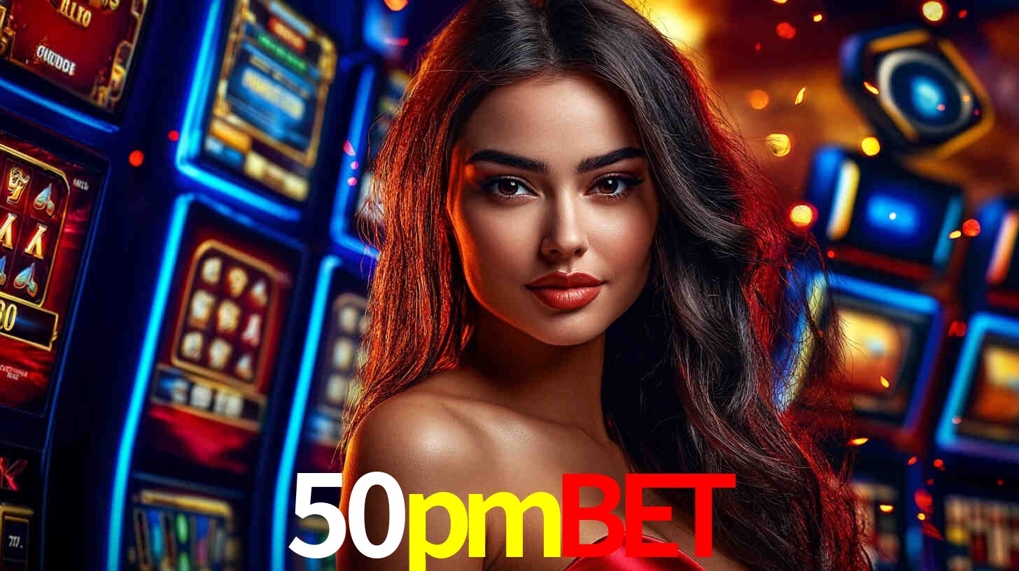 A Emoção da Loteria na 50pmbet: Uma Chance de Mudança de Vida