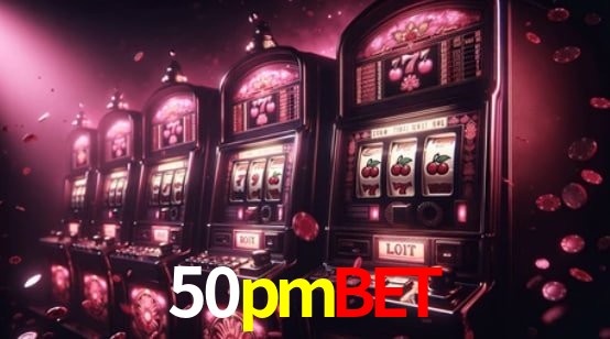 Torneios 50pmbet