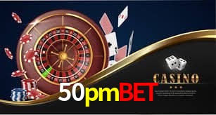 Diretório de Jogos 50pmbet