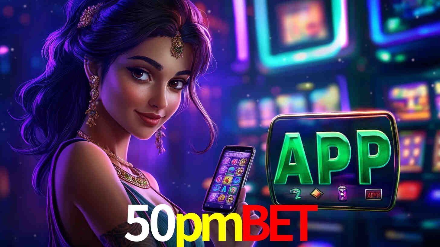 50pmbet