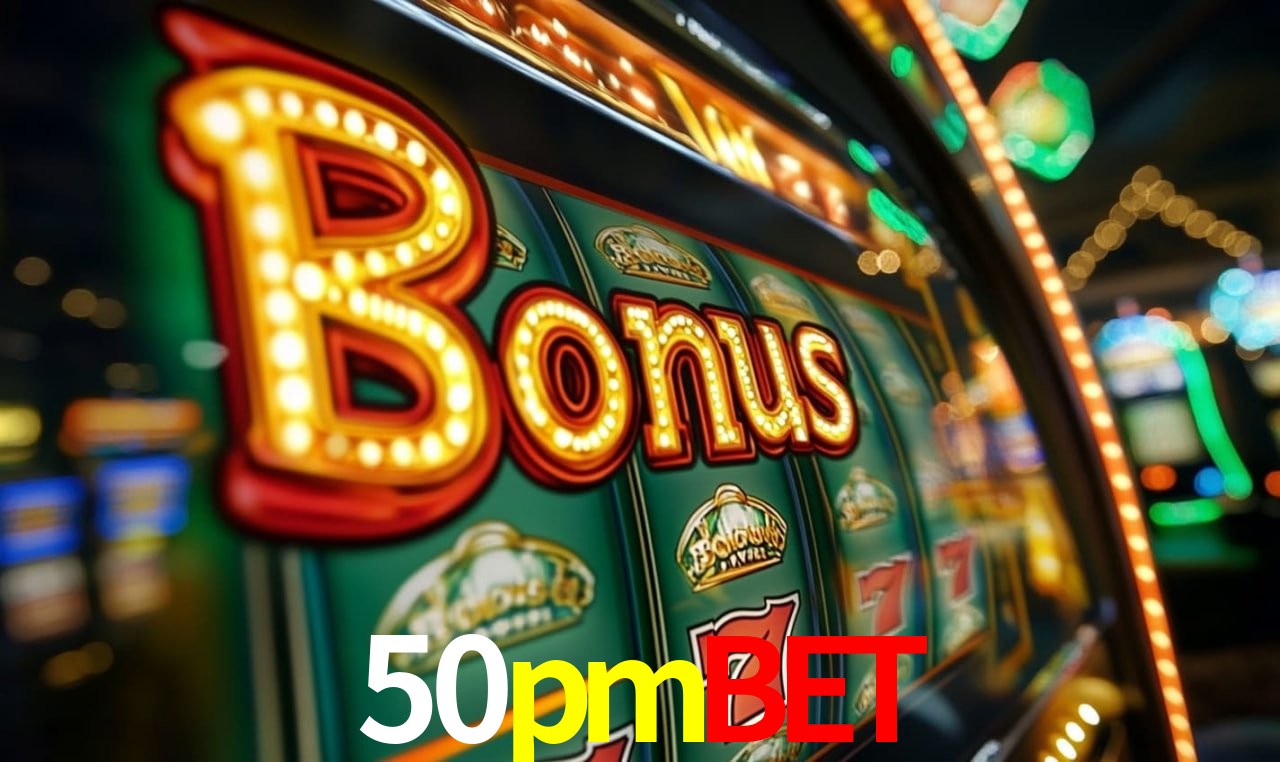 Telegram 50pmbet - Canal Oficial Verificado