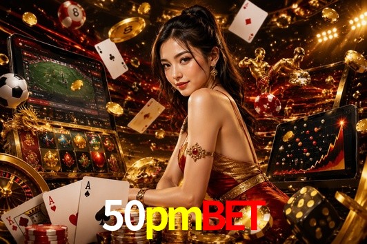 Security Systems 50pmbet