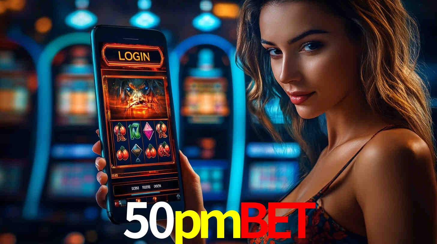 50pmbet,50pmbet.com