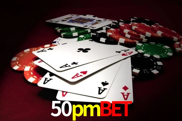 Apostas de Basquete 50pmbet