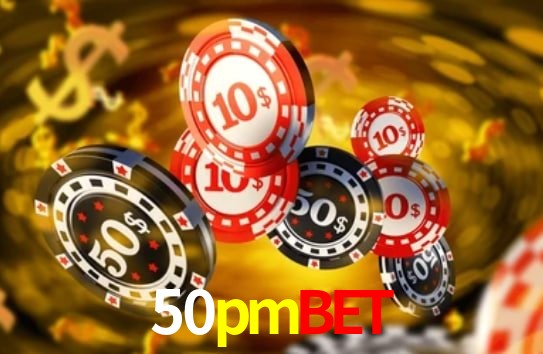 Estatísticas do Jogo 50pmbet