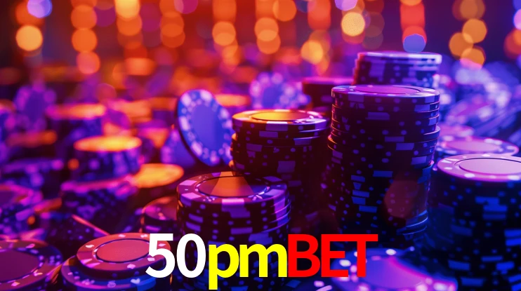 Cash Out 50pmbet