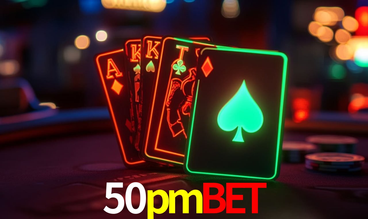 Jackpots Progressivos