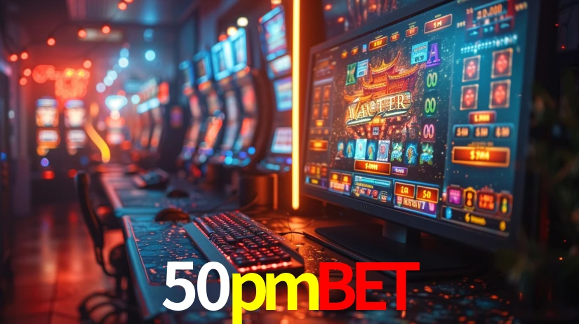50pmbet,50pmbet.com