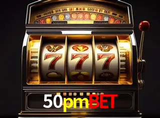 Desvendando o Mundo dos Jogos Virtuais na 50pmbet