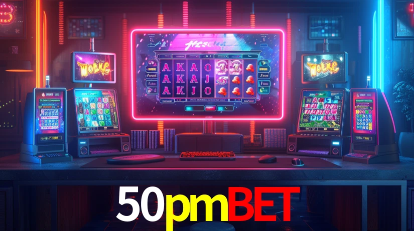 50pmbet