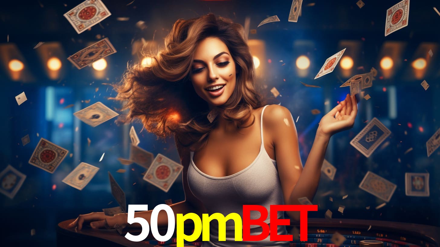 50pmbet: Seu Especialista em Apostas Esportivas Brasileiras