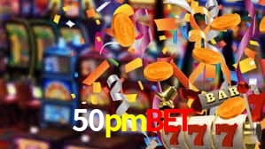 Servidor Brasil 50pmbet