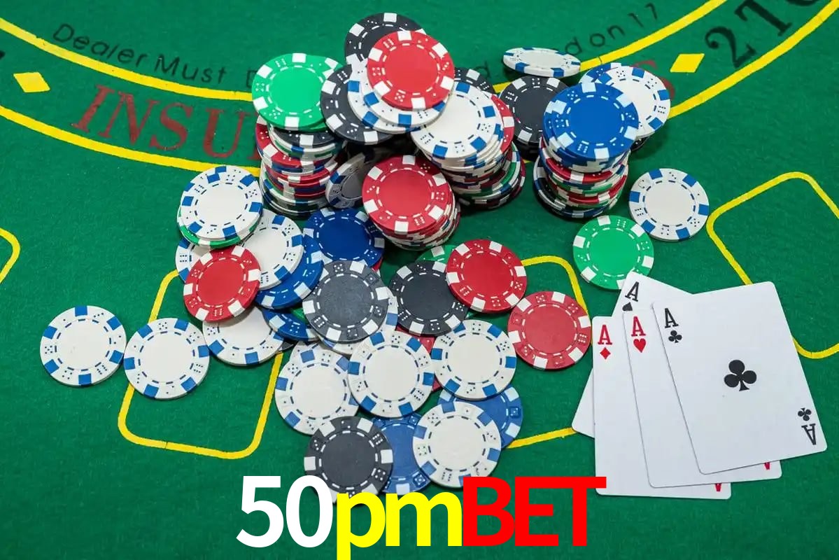 Estatísticas Crash Games 50pmbet