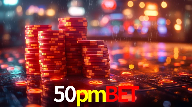 50pmbet.com