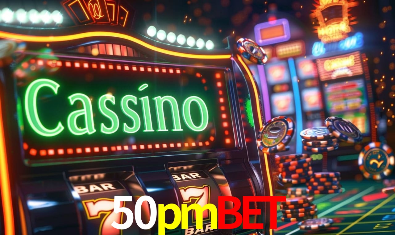 50pmbet PIX Instantâneo - Saques em 8 Minutos