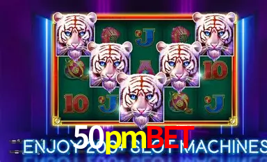 Curaçao Gaming