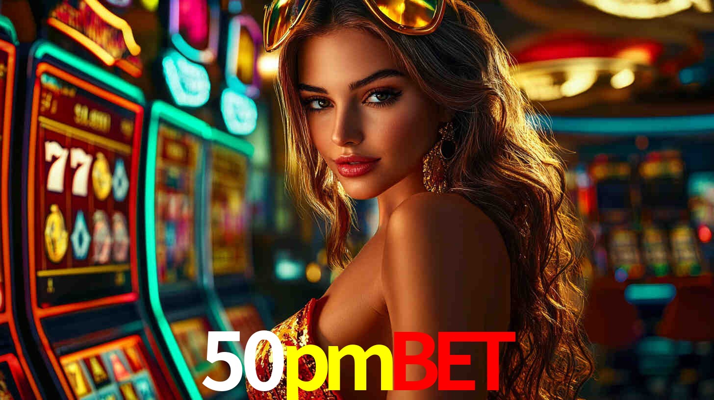 Licença Curaçao 50pmbet