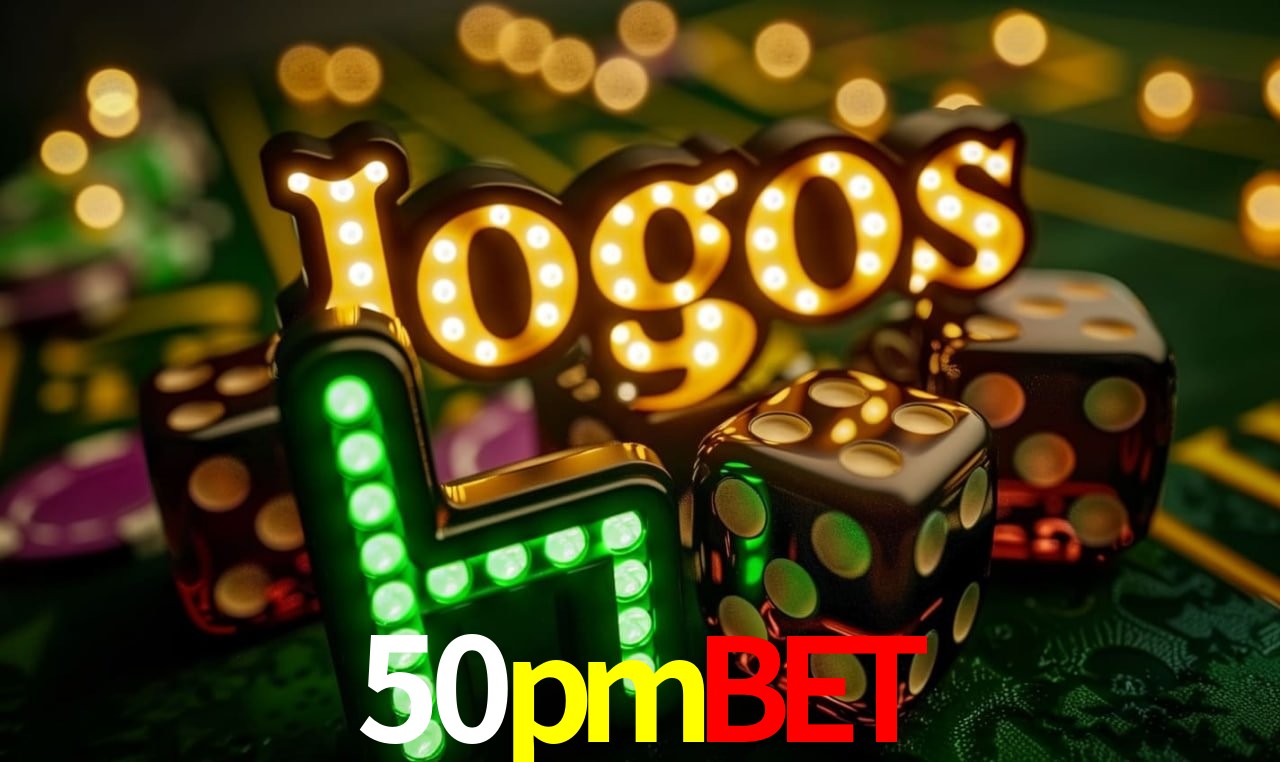 Benefícios da Conta 50pmbet