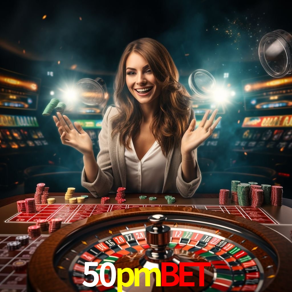 50pmbet.com