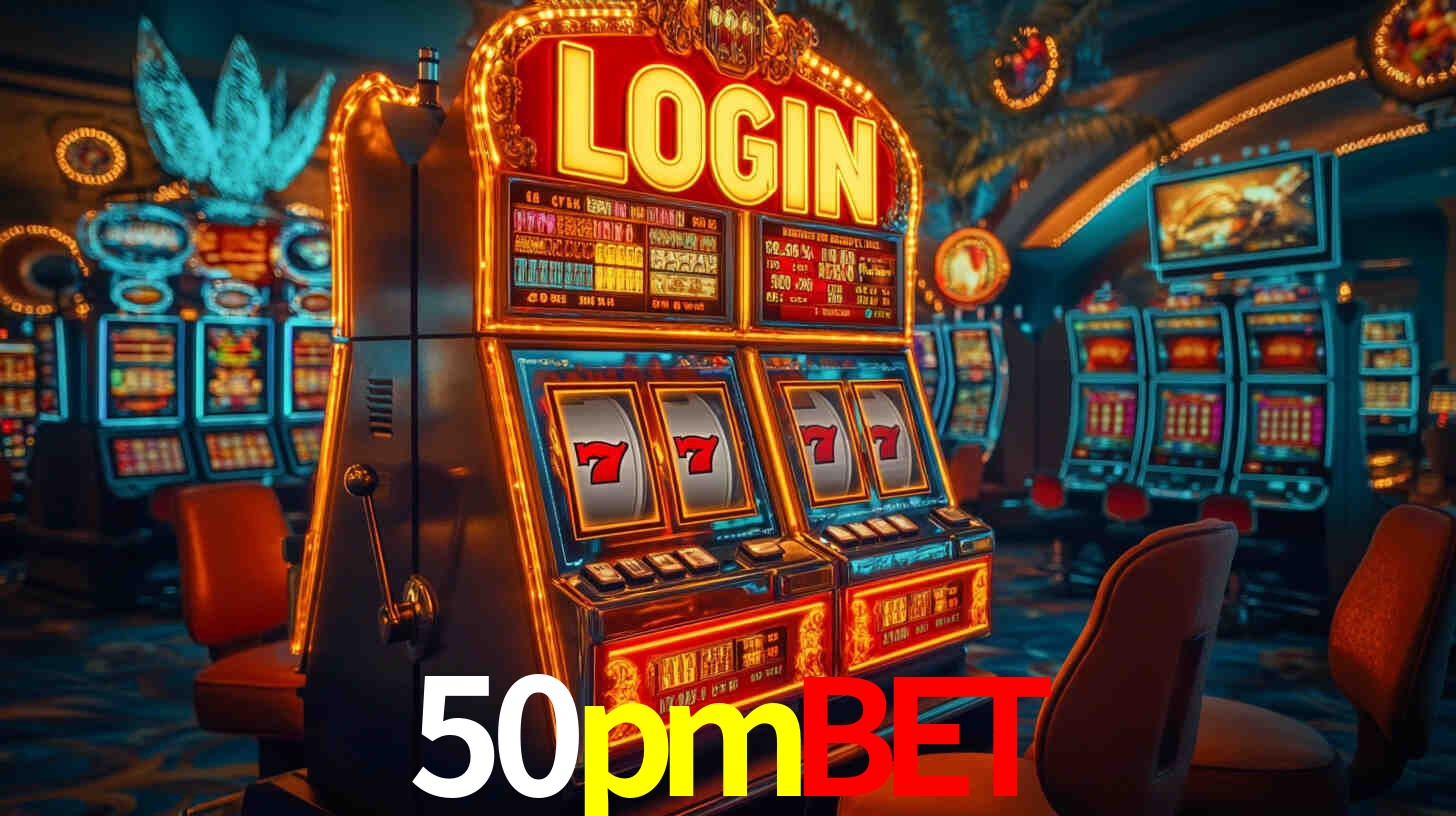 Explore as vantagens do 50pmbet: serviço profissional e confiabilidade