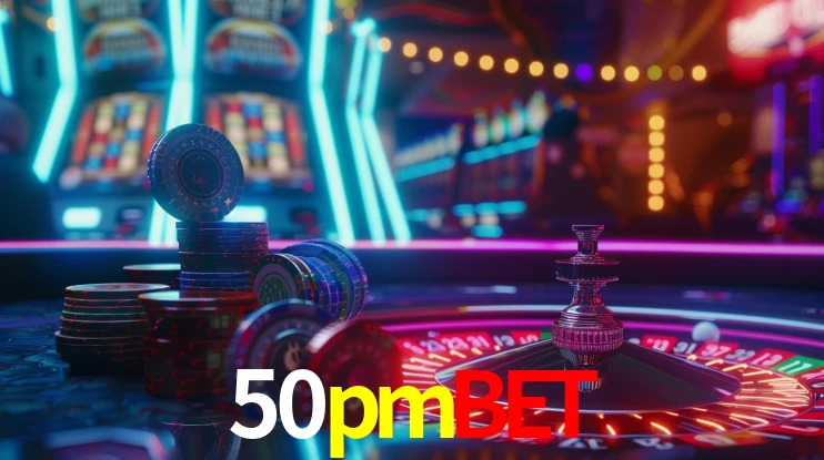 Secure Login 50pmbet