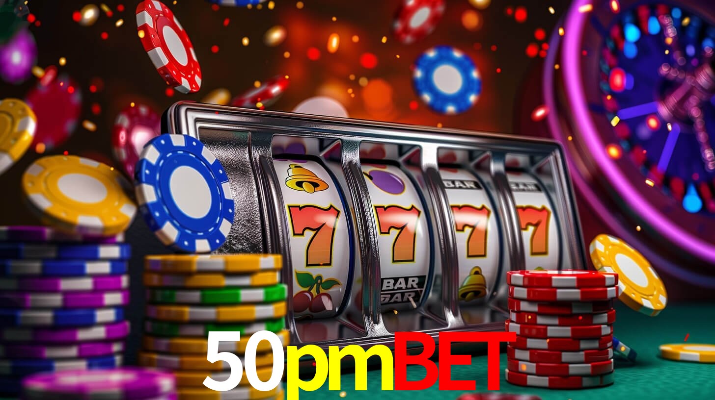 Jogo Aviator 50pmbet