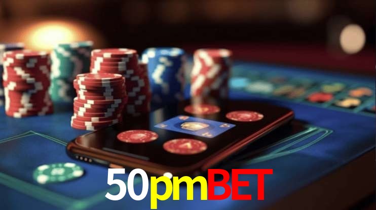 Sistemas de Segurança 50pmbet