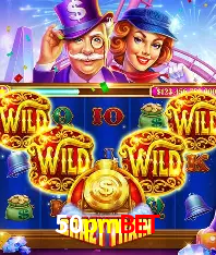 A Revolução dos Aplicativos de Jogos no 50pmbet