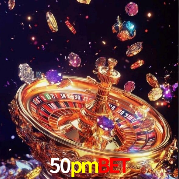 Loteria 50pmbet - Lotofácil diária