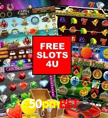 50pmbet Licença Curaçao Gaming