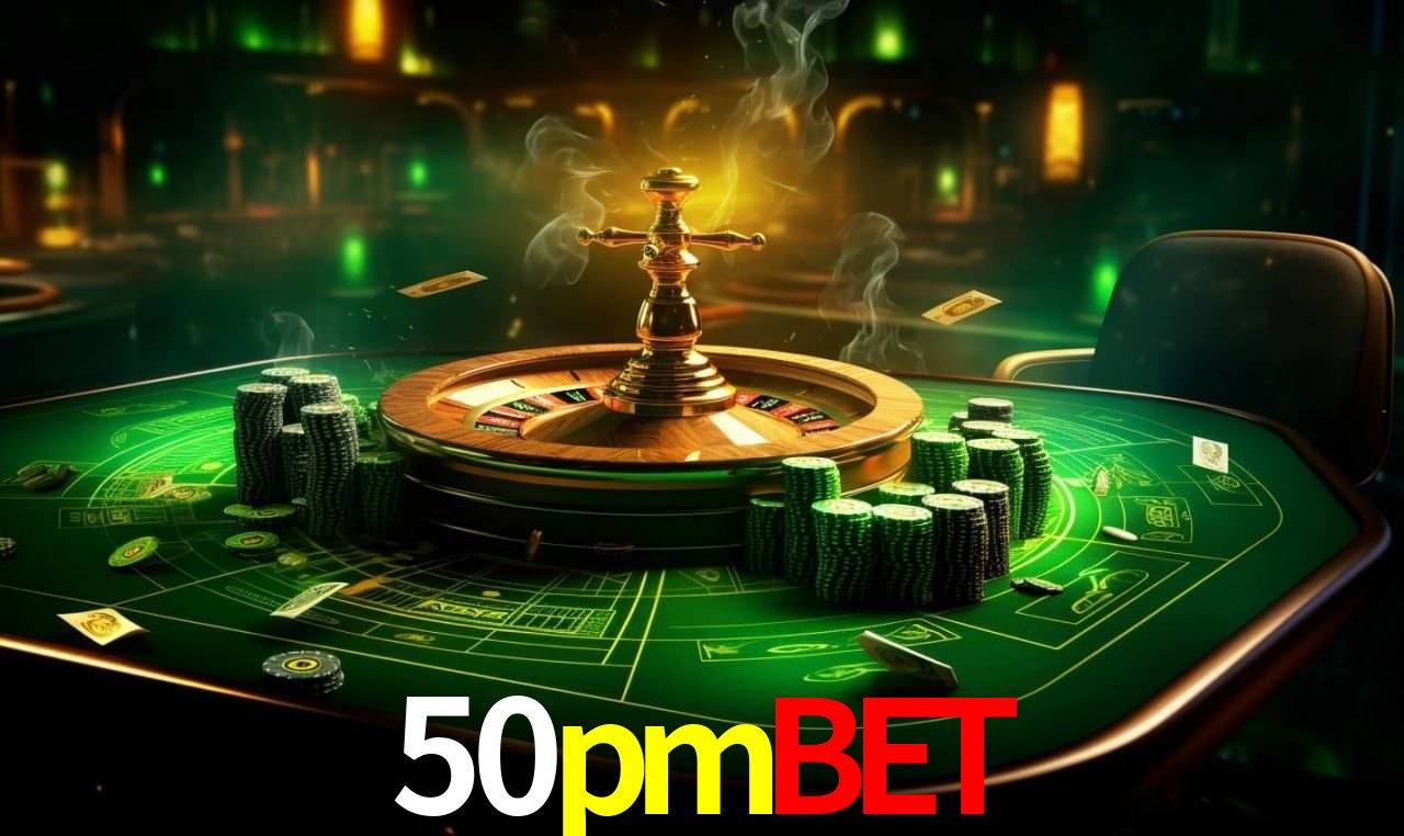 Interface Premium 50pmbet